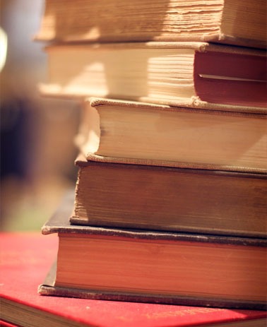 Canadian Invasion Spaulding Canada Publishing