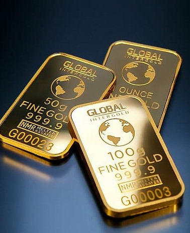 Gold Membership