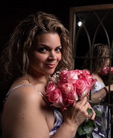 Portfolio Photography