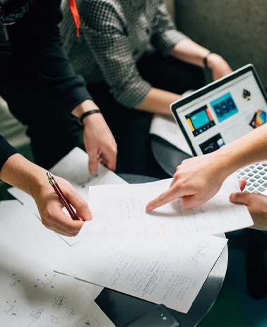 Canadian Invasion Business Consulting